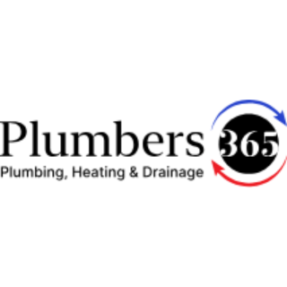 Plumbers  365