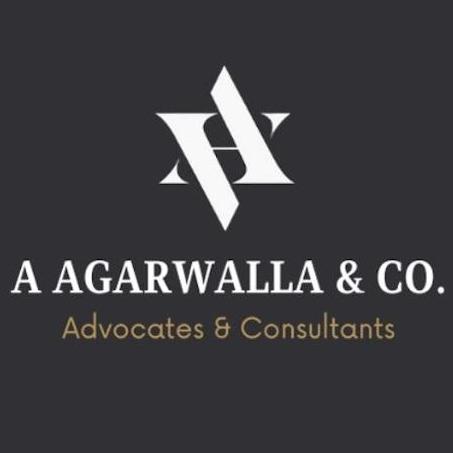 Aagar Walla