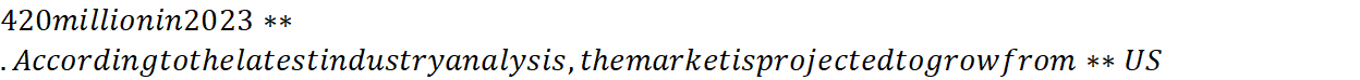 pikumil_ef273ae343cf71bd6760a1298854b053.png