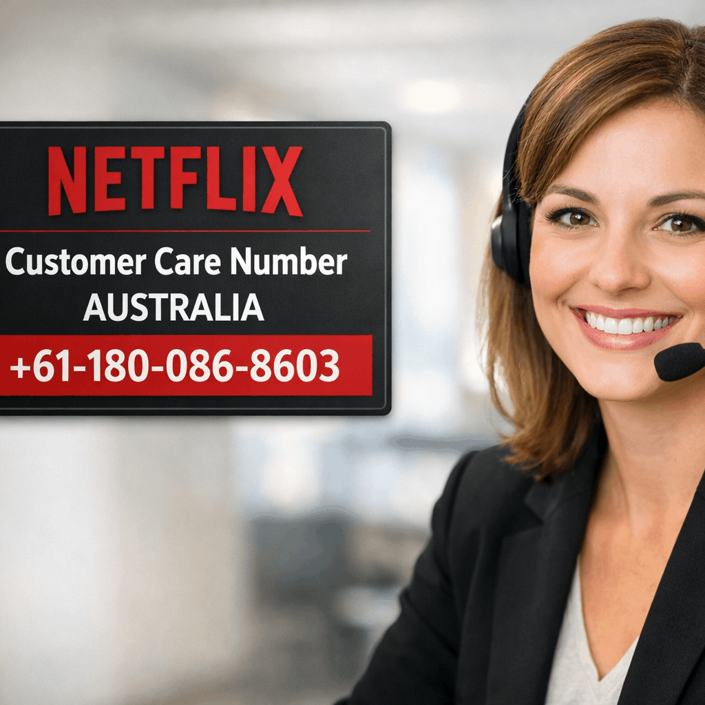 SALON MARKETING