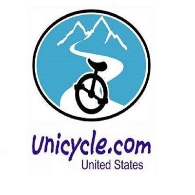 Unicycle Usa