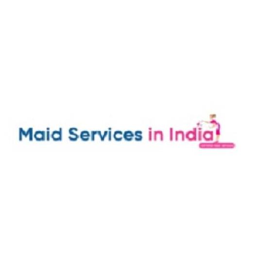 Maid  Hyderabad