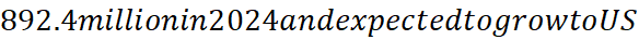 pikumil_f20998a0cb591ff59046fbfcb7e14d2a.png