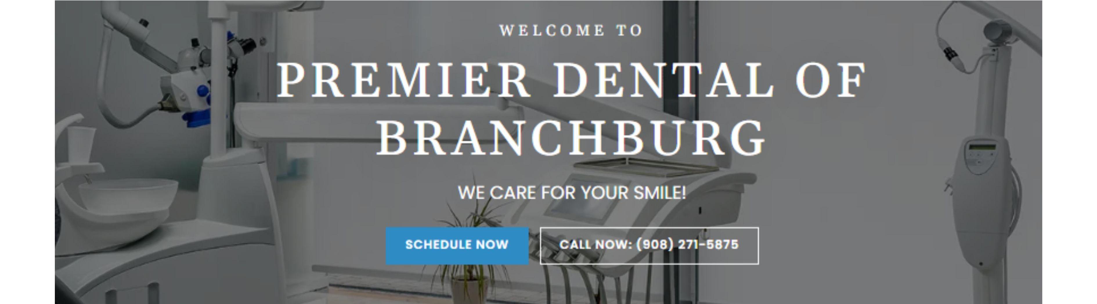 Premier Dental