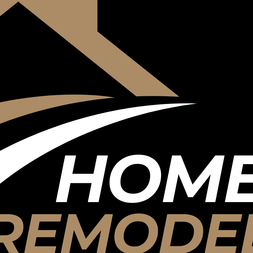 Remodeling  Home NJ