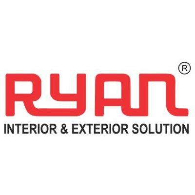 Ryan Solution