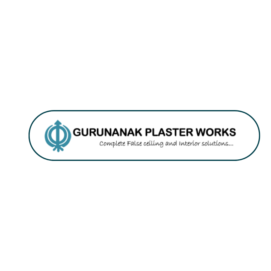 Gurunanak Plasterworks