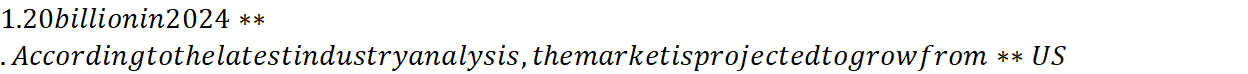 pikumil_f6bf669b4fe0befca4df105422c0437a.png
