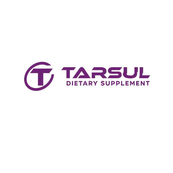 Tarsul  Supplement