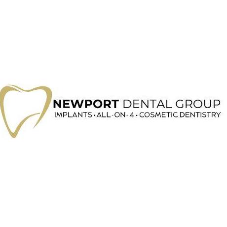 Newport Dental