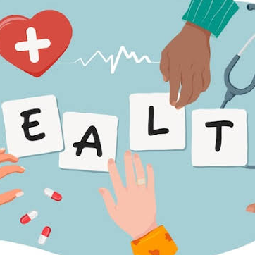 Health Center