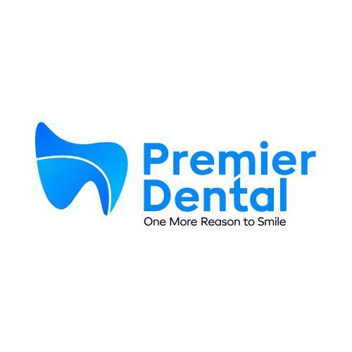 Premier Dental