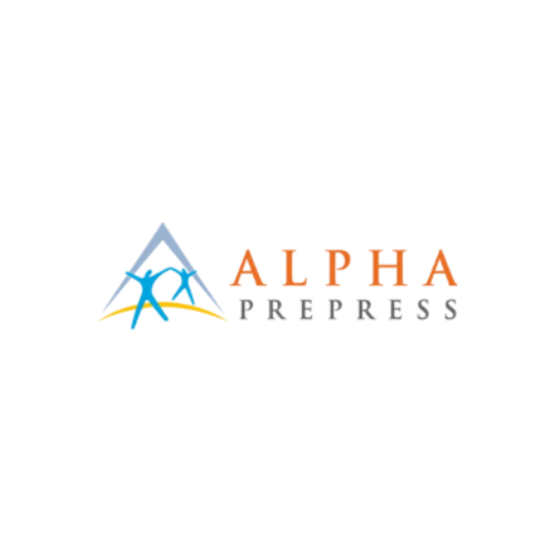 Alpha Prepress