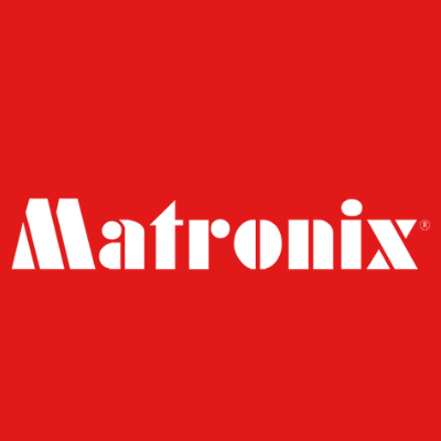 Matronix Optotechnik