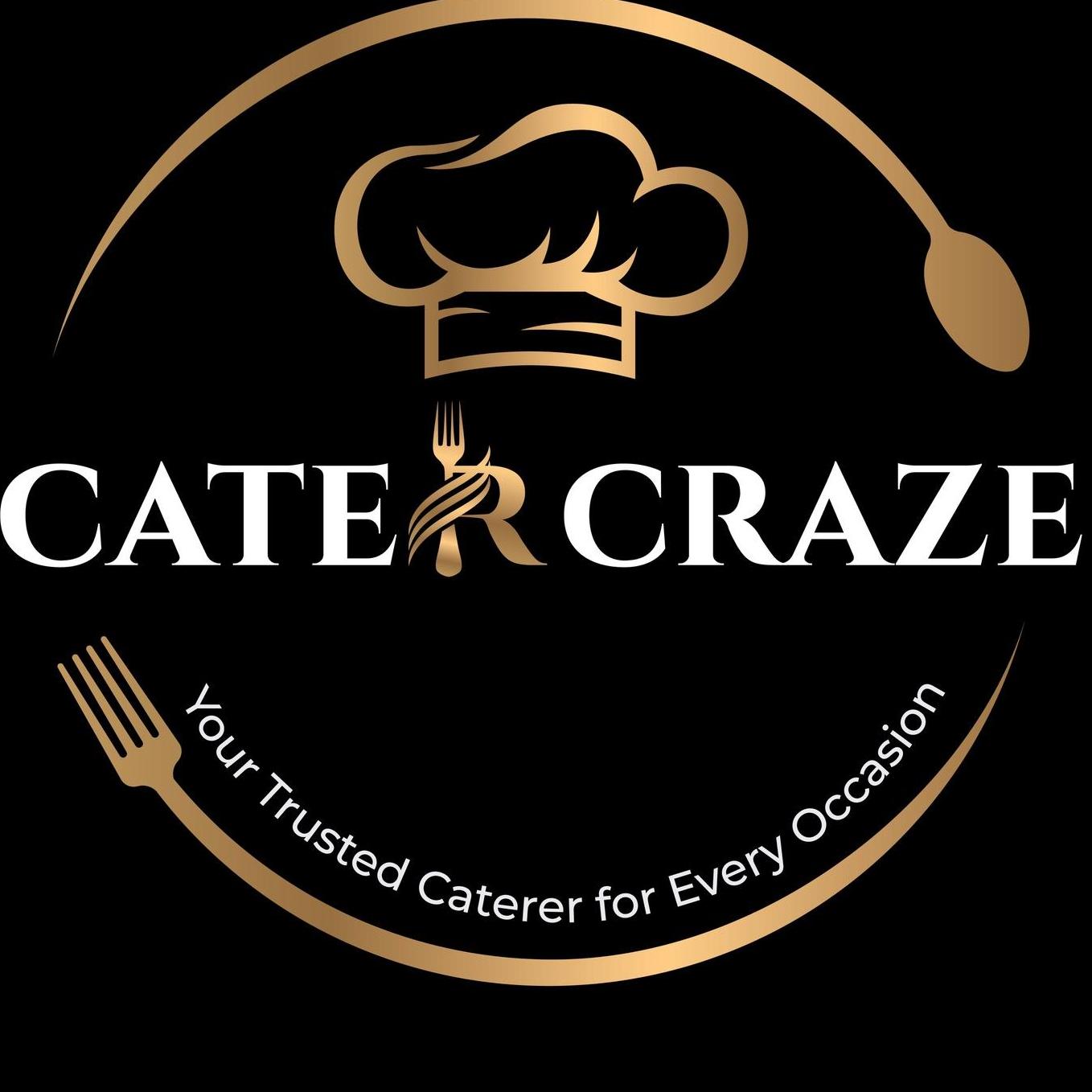 CATER CRAZE