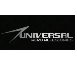 Universal  Aero