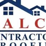 Roofing Dalco