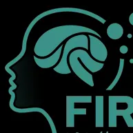 First Care  Wellness