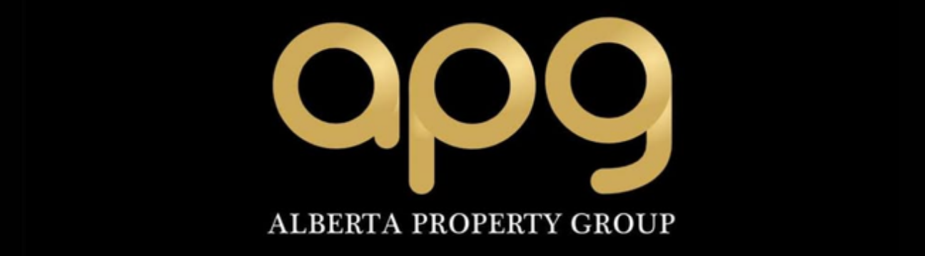 Alberta  Property 