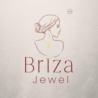 Briza  Jewel