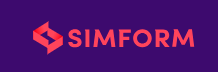 pikumil_01a89ea84ecfb0433977b2f20d4e6f1c.png