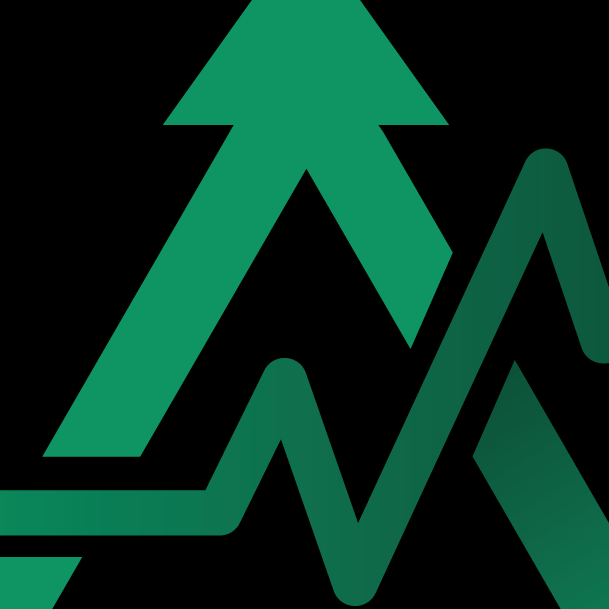 Apex Indexer