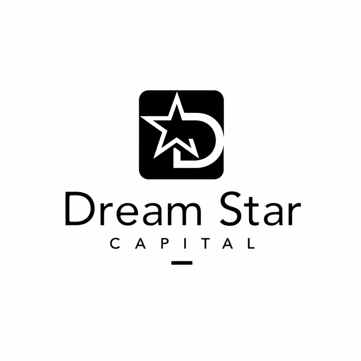 Dream Star  Capital
