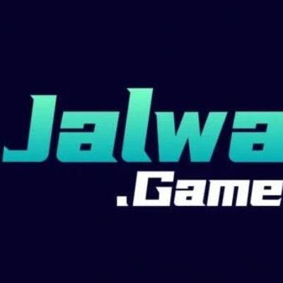 Jalwa Game
