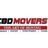 Cbd Movers