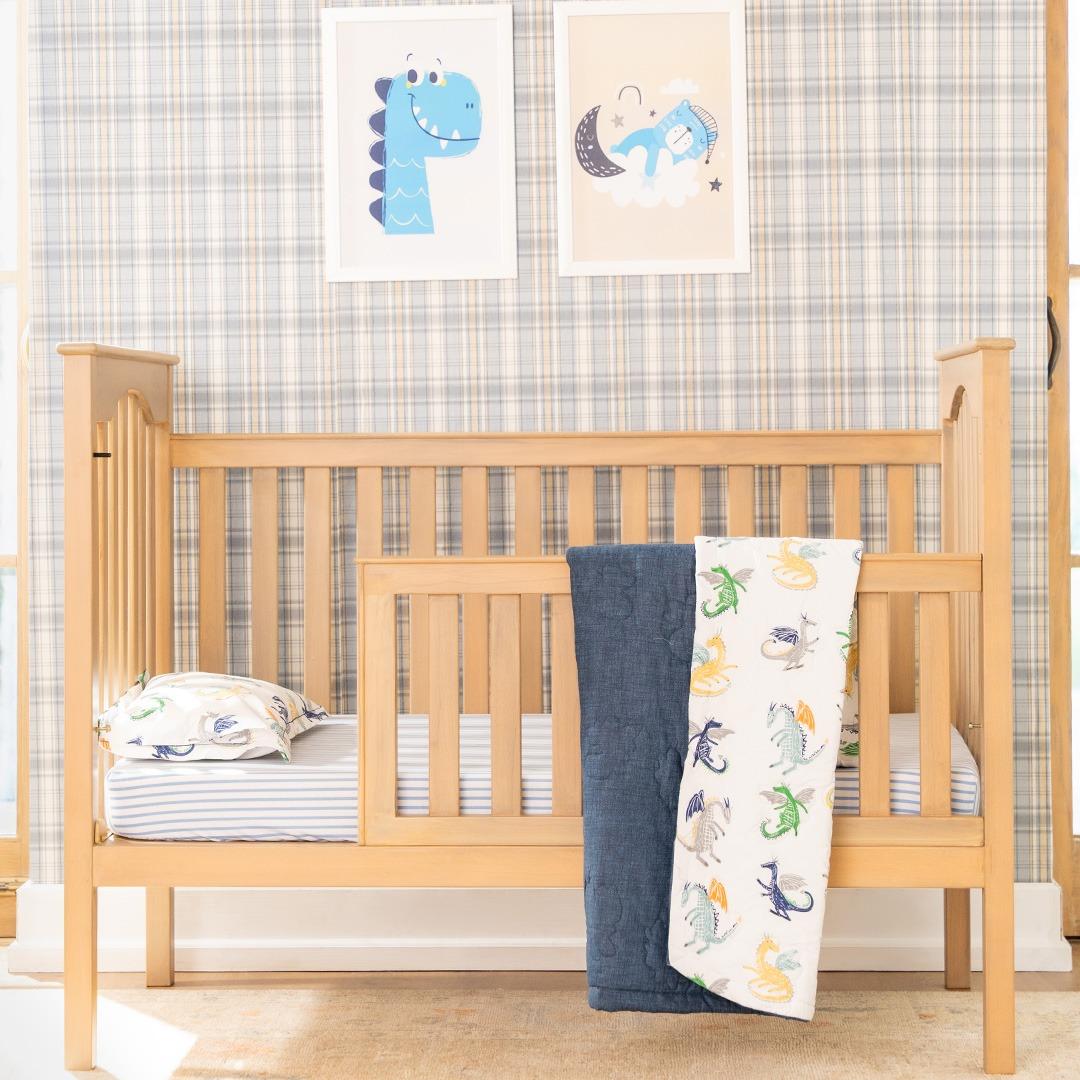 pikumil_052b6c654e0baf3c89a83368e8c23bd0.jpg