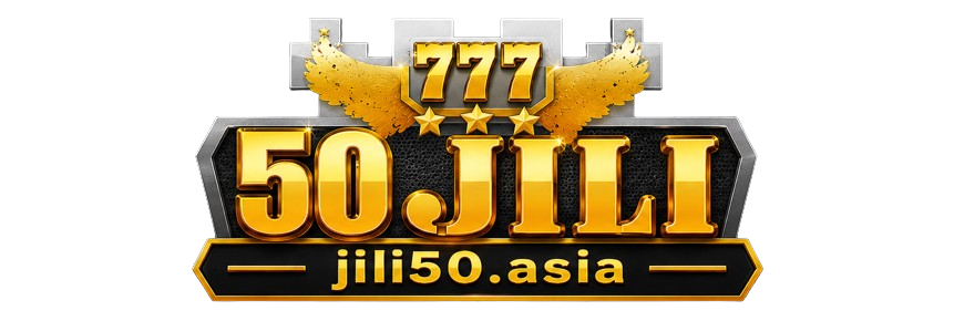 JILI50 JILI50