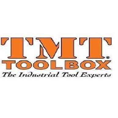 TMT Toolbox