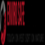 Envirosafe Control