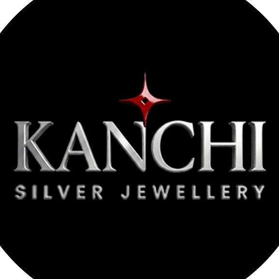 Kanchi Silver Jewellery | Authentic Handmade Silver Jewellery Online