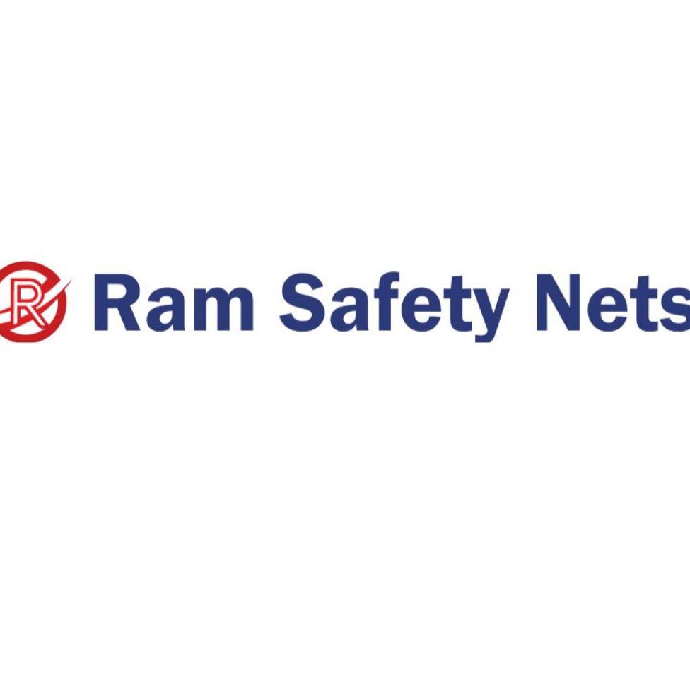 Ramsafety Nets