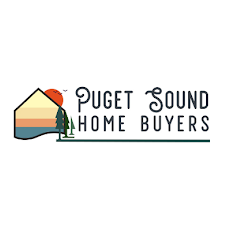 Puget Sound Home Buyers