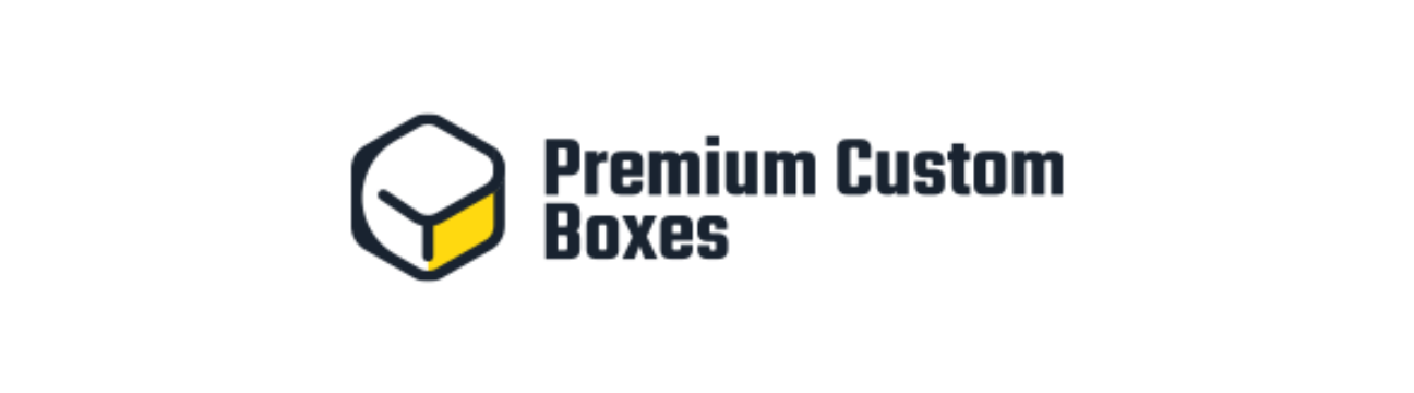 Premium Customboxes
