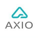 AxioBio Solutions