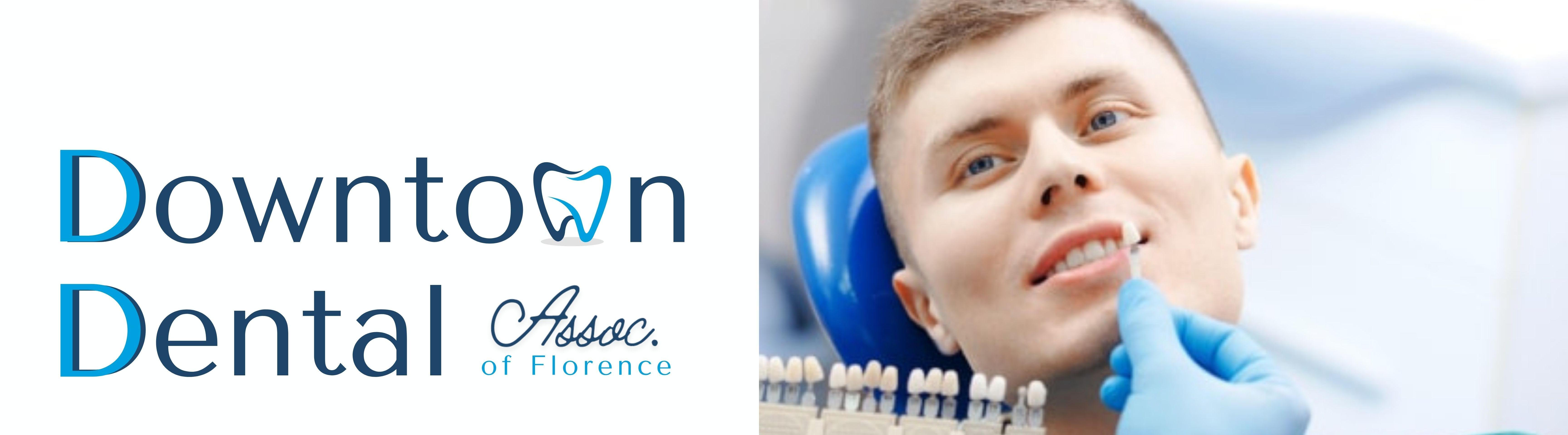 Downtown Dental