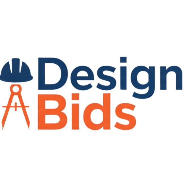 Design And Bids