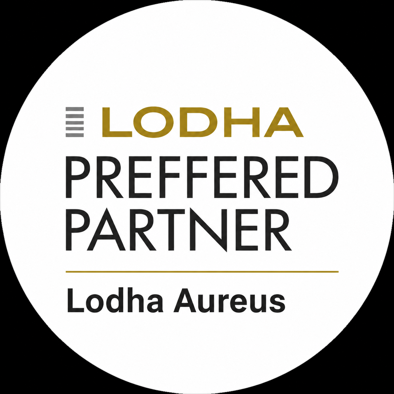 Lodha Sewri