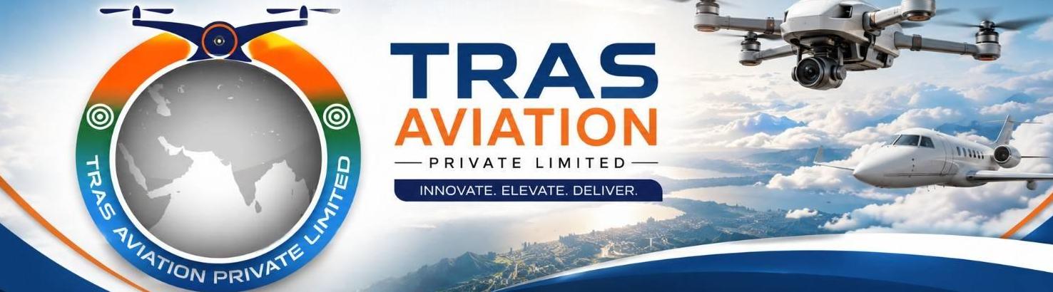 TRAS  Aviation