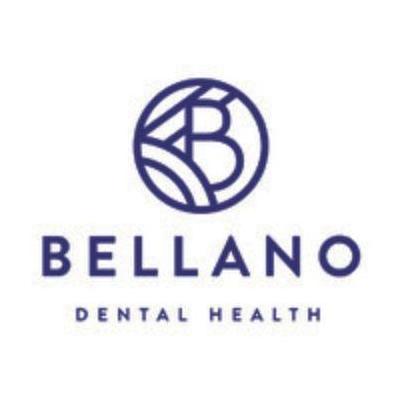 Bellano  Germantown