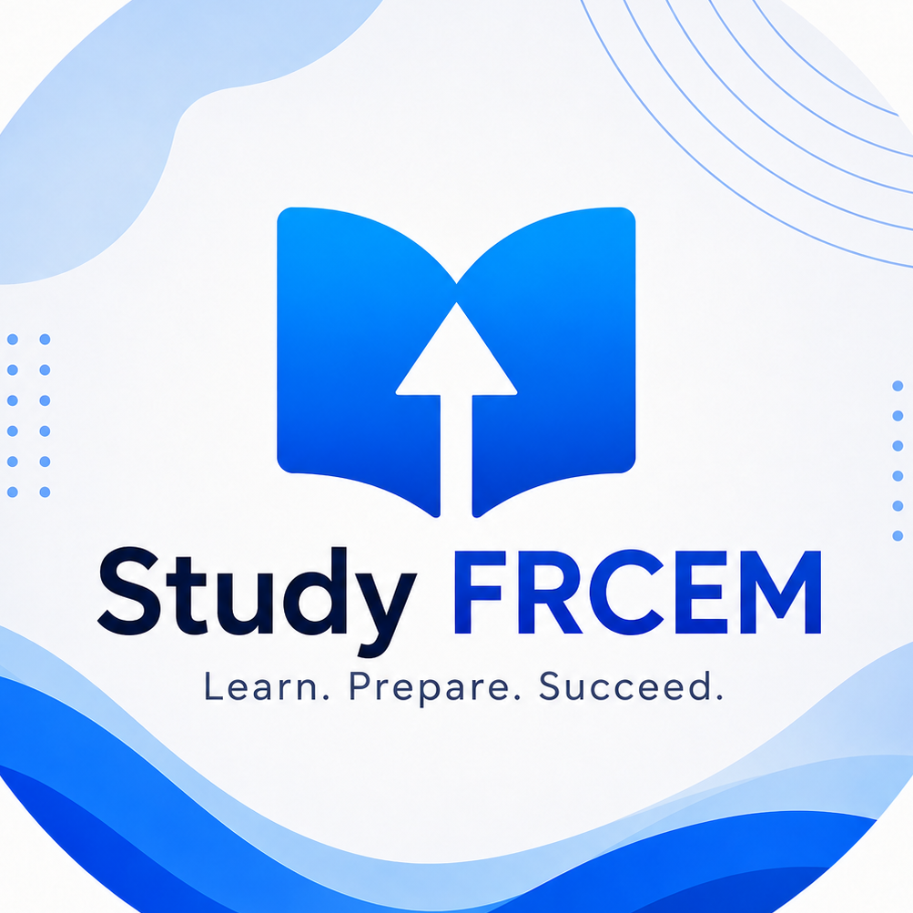 Study Frcem