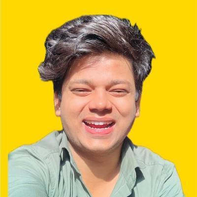 Digital Kamlesh
