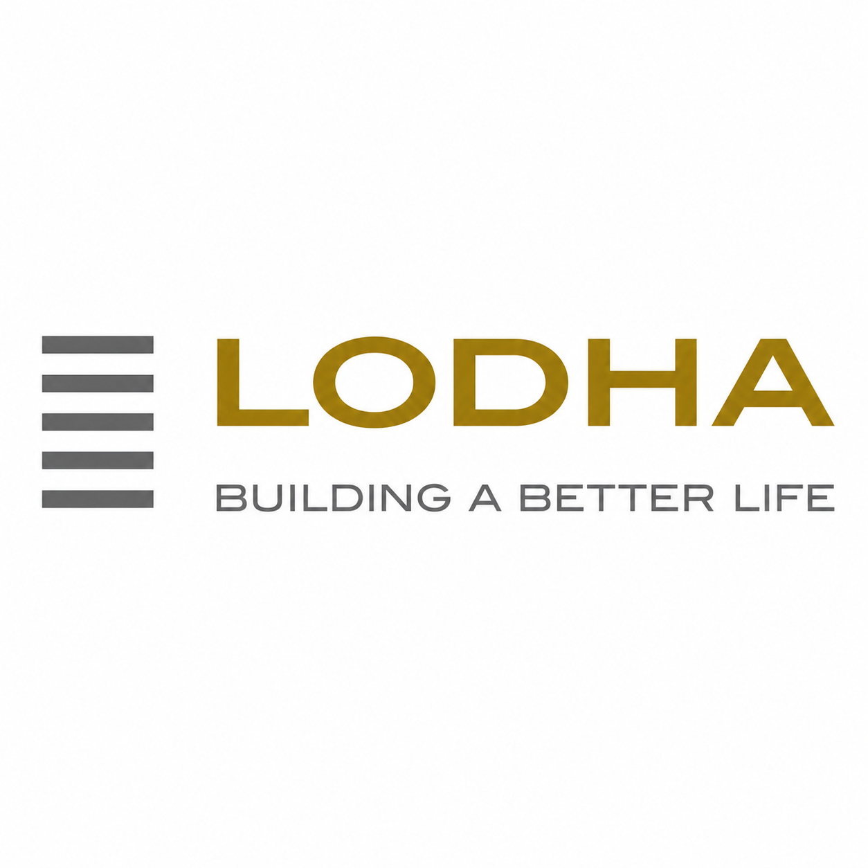 Lodha Bellevue