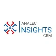 Analec Infotech