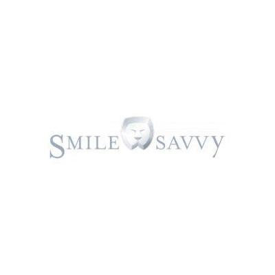 Smilesavvy Dentistry