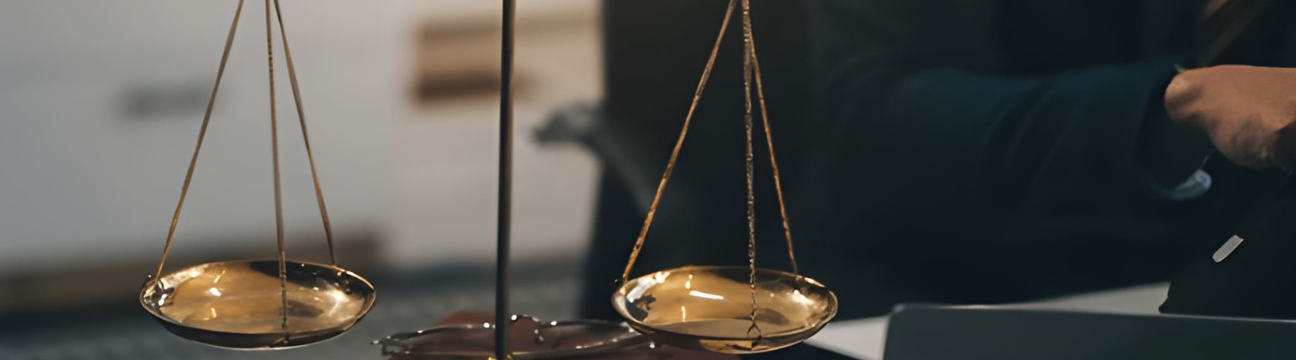 Karmi Law