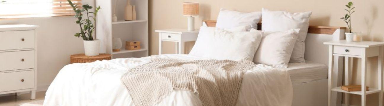 Bedside  Tables 4u